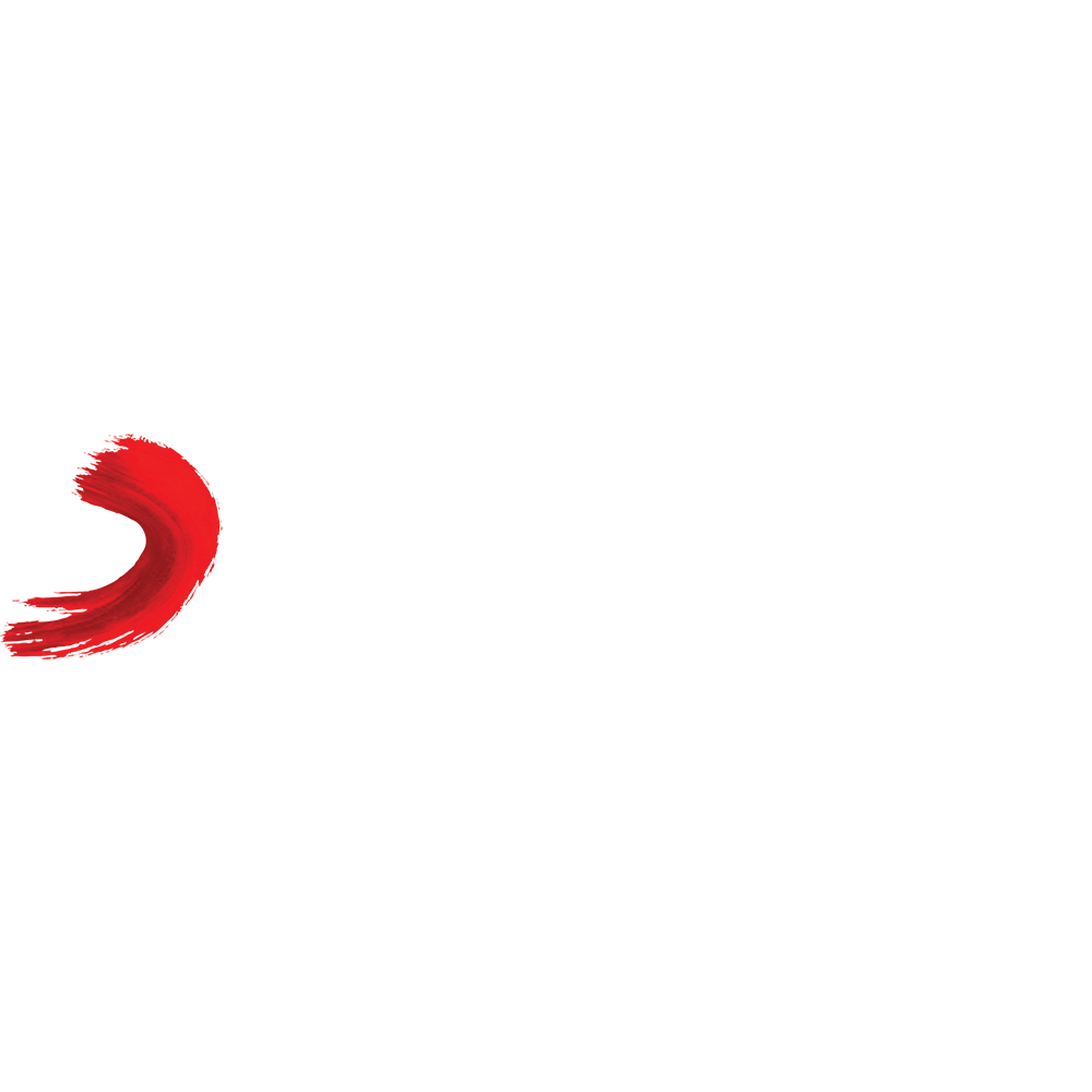 Universal Music