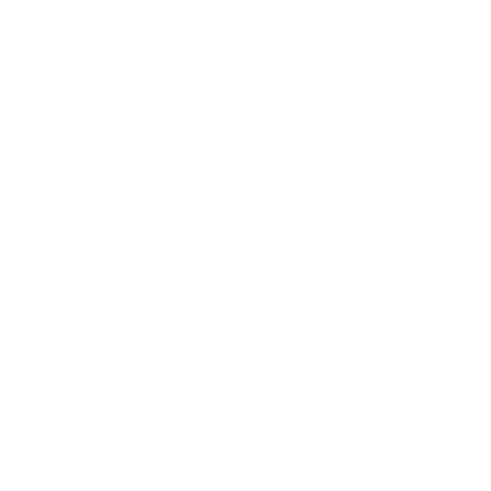 Sony Music
